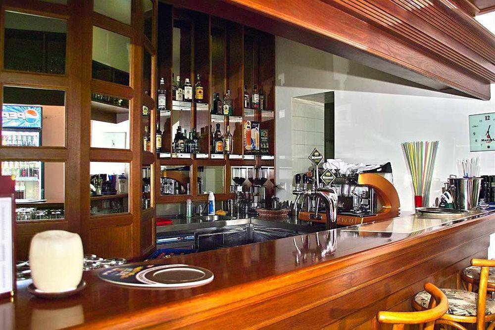 Hotel Radnice Liberec Ngoại thất bức ảnh